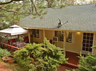 16791 Alexandra Way, Grass Valley, CA 95949