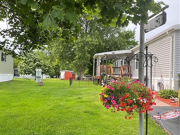 3rd image of 113 Trinity Dr