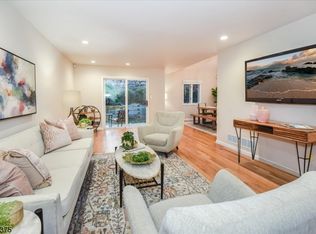 33 Bayowski Rd, West Orange, NJ 07052