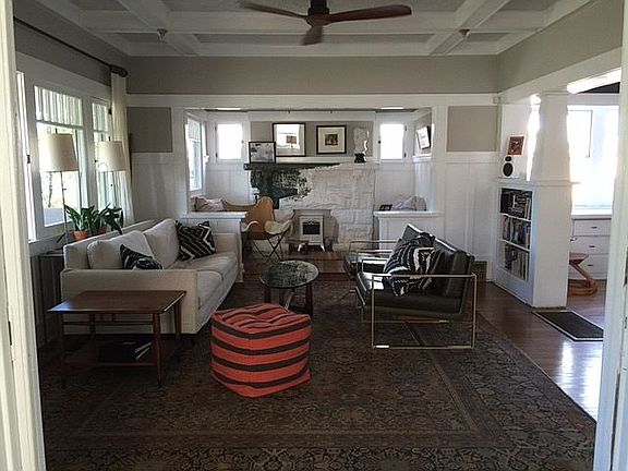 2nd image of 2028 W 28th St