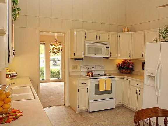 5th image of 5727 Barkley Ct