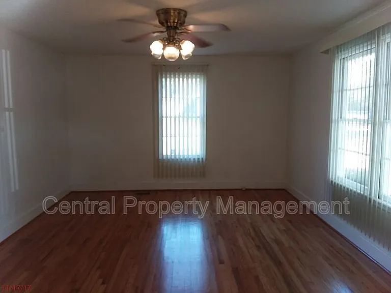 645 Piedmont Hwy — Photo 2
