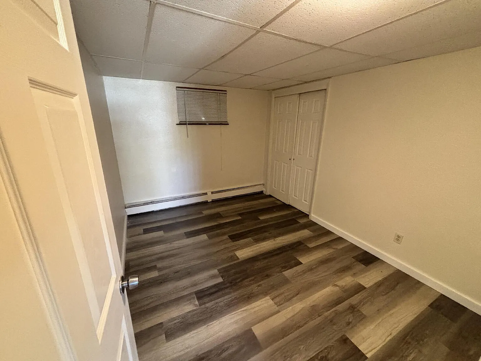 2 bed, 1.0 bath, 850 sqft, $795 — Photo 3