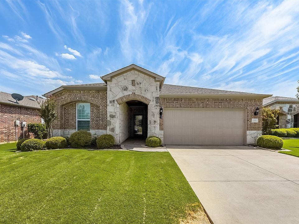 1st image of 2067 Cane Hill Dr