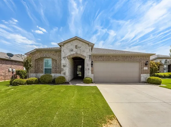 2067 Cane Hill Dr, Frisco, TX 75036