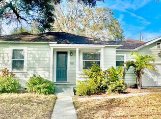 1333 28th Ave N, Saint Petersburg, FL 33704