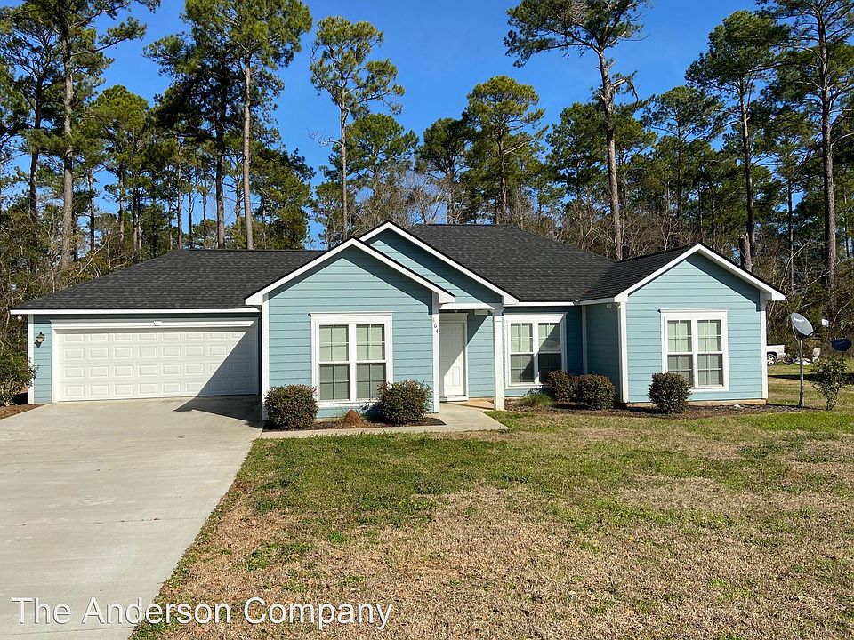 1st image of 164 Alder Dr