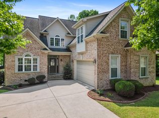 8721 Keystone Cir, Chattanooga, TN 37421