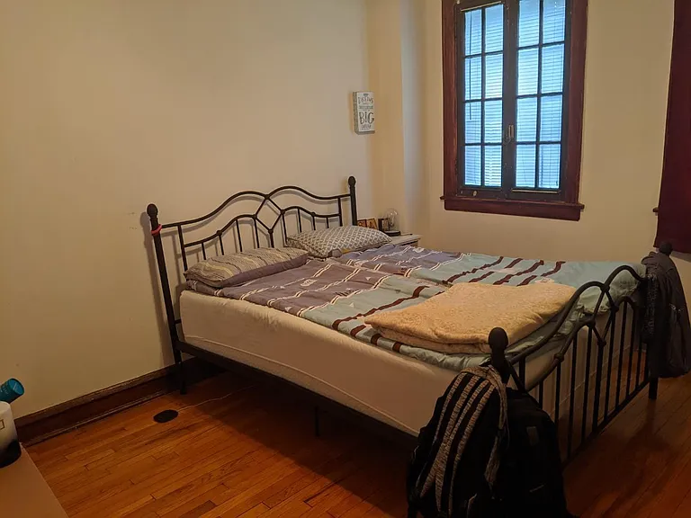 60 W Washington Blvd #1F — Photo 13