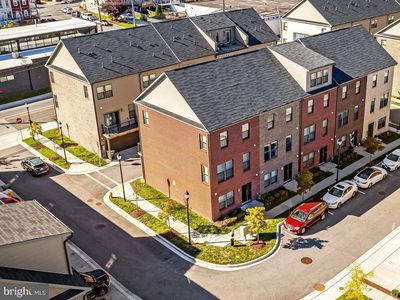 642 Mozart Way, Baltimore, MD, 21224