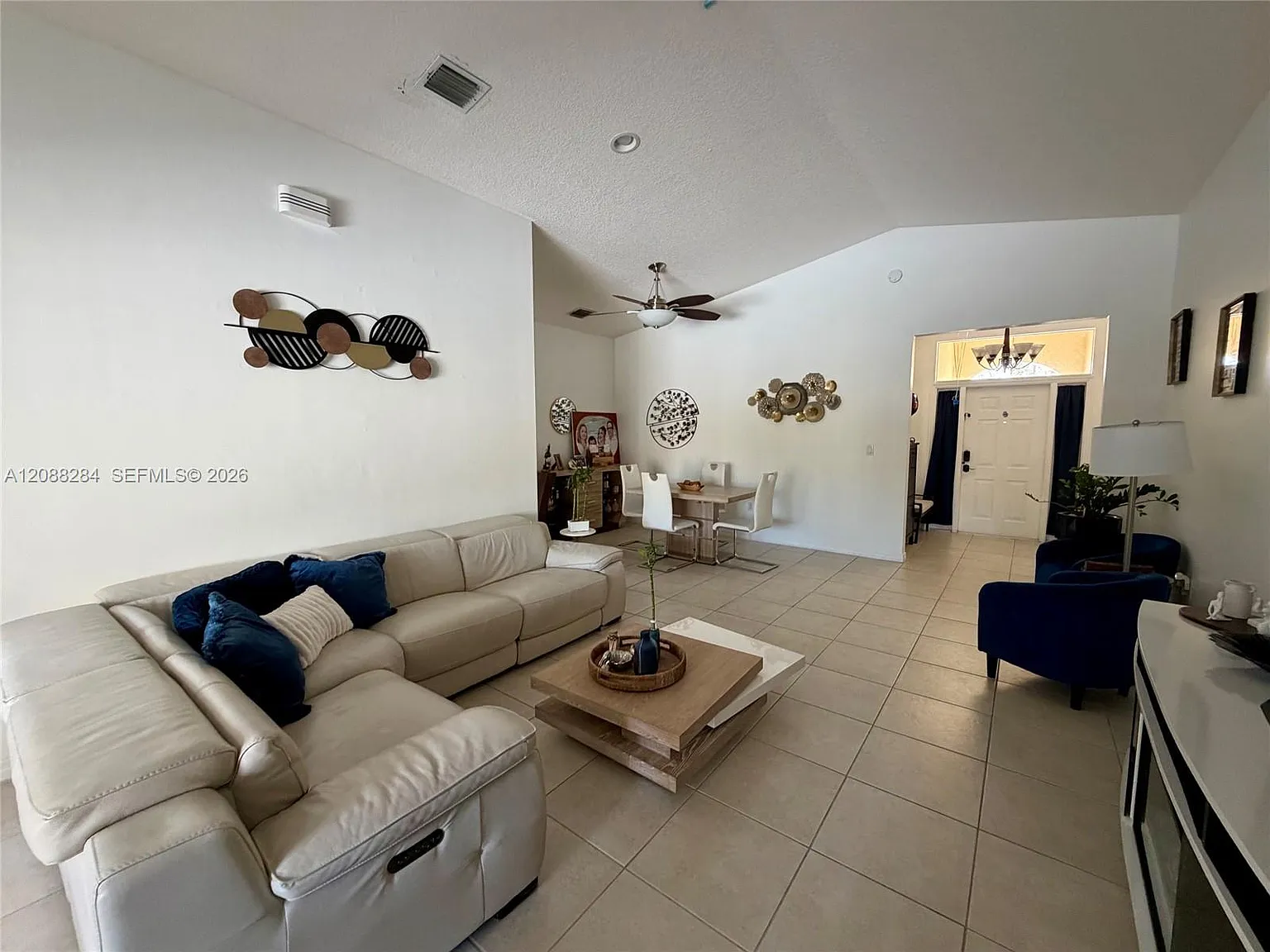 Sonara At Malibu Bay — Photo 4