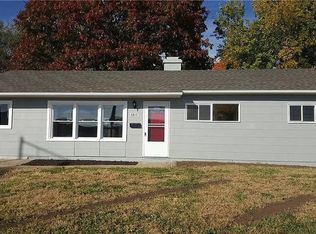 6810 Longview Rd, Kansas City, MO 64134