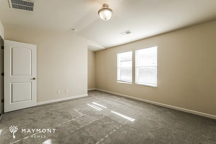 1305 Forsythia Way — Photo 8
