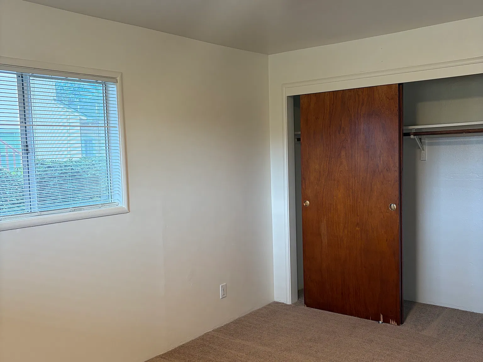 1186 Second Street - C — Photo 3