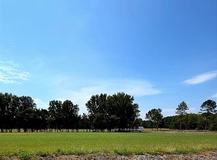 27 Greene 736 Rd, Paragould, AR 72450