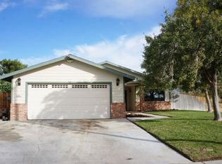 824 S Lakeland St, Ridgecrest, CA 93555