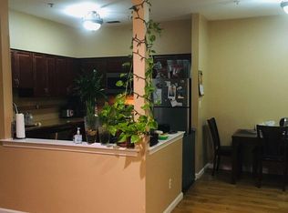 216 Lucy Ct #216, South Plainfield, NJ 07080