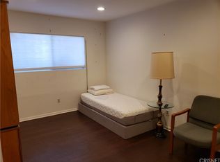 16837 Parthenia St, North Hills, CA 91343