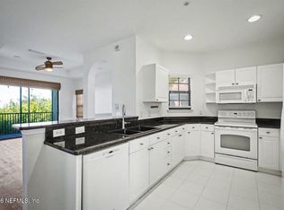 315 Via Castilla St UNIT 204, Saint Augustine, FL 32095