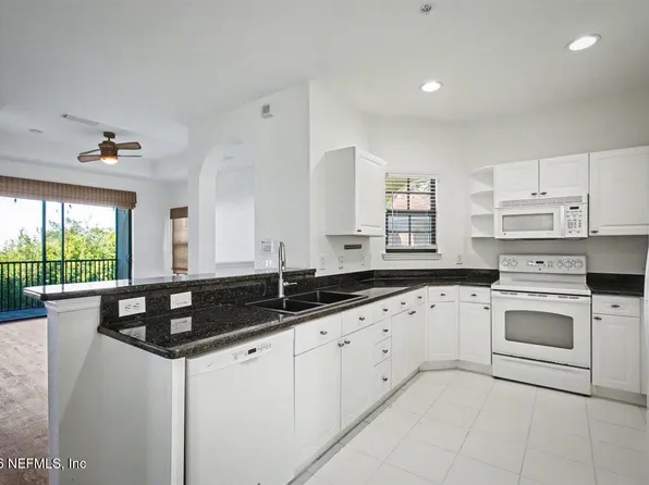 315 VIA CASTILLA #204, St. Augustine, FL 32095