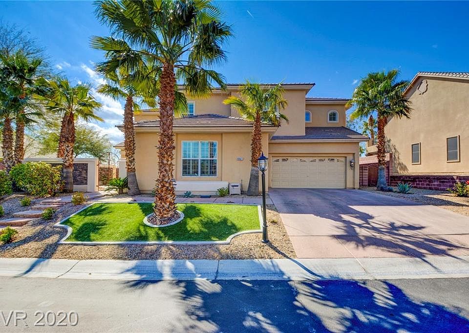 1st image of 9067 Tierra Santa Ave