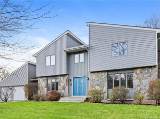 51 Stonefield Trl, South Windsor, CT 06074