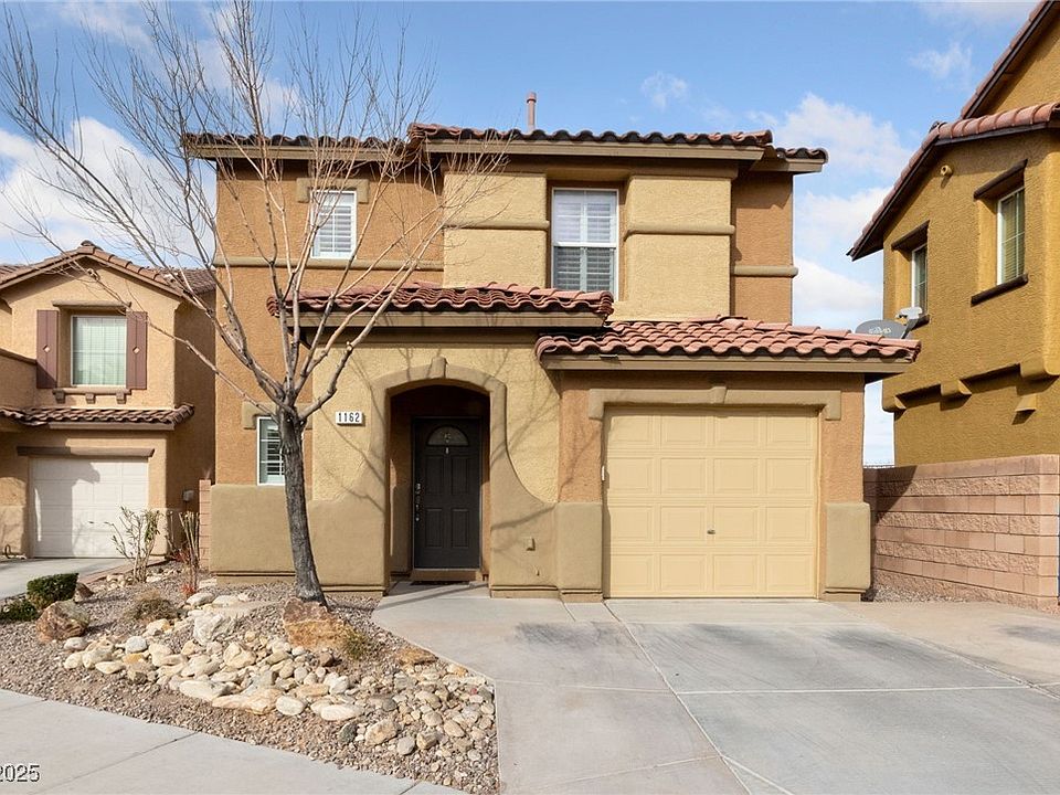 1st image of 1162 Paradise Desert Ave