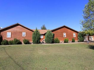 279 Terrace Meadow Dr, Wellington, AL 36279