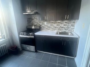 971 E 31st St #C1, Brooklyn, NY 11210