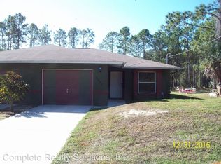 4635 28th St SW, Lehigh Acres, FL 33973