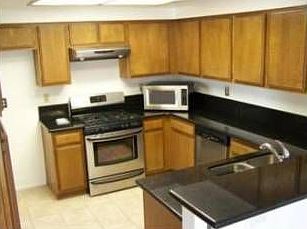 4th image of 3771 Live Oak Dr