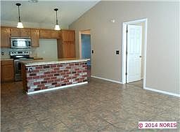 4th image of 1217 N Umbrella Cres W