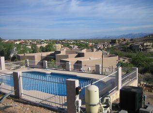 101 Carroll Rd, Vilonia, AR 72173