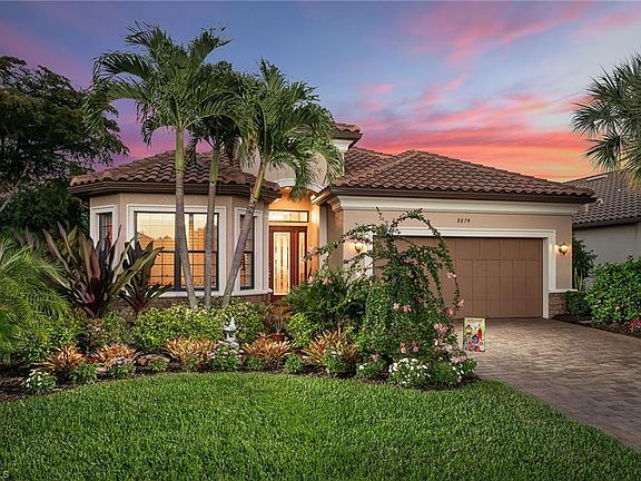 5th image of 8874 Vaccaro CT