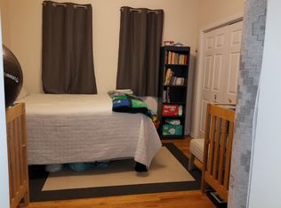 3719 N Kenmore Ave APT 3, Chicago, IL 60613