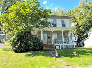 720 2nd St, Towanda, PA 18848