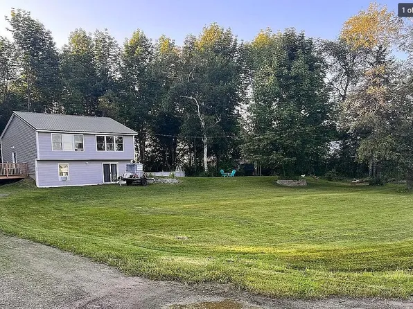 139 Higginsville Road, Kenduskeag, ME 04450