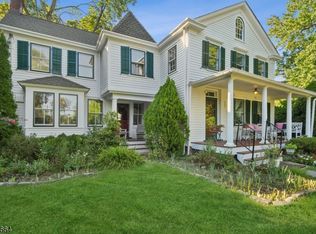 400 Grove St, Montclair, NJ