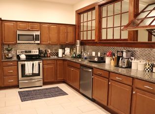 815 Main St, Lynchburg, VA 24504