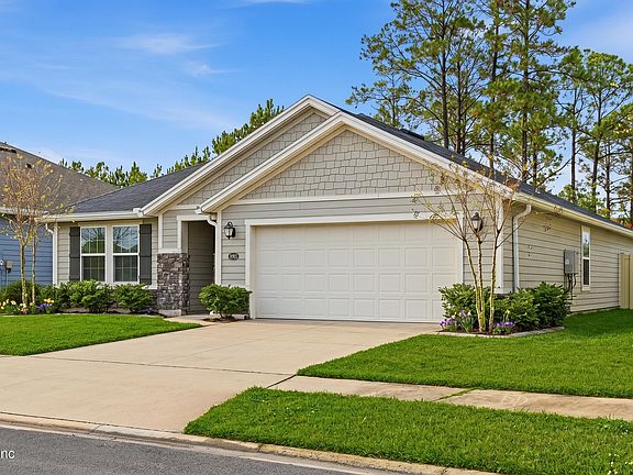 3rd image of 10925 STAPLETON Drive