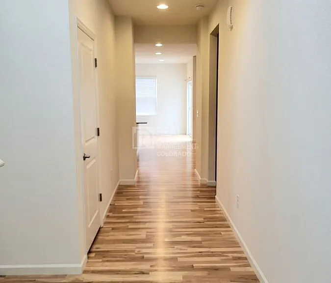 4650 Basalt Ridge Cir — Photo 5