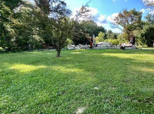 2220 State Route 132, Goshen, OH 45122