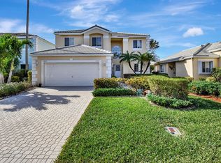 23371 Feather Palm Ct, Boca Raton, FL 33433