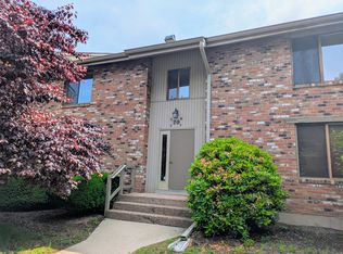 20 Amato Dr #20G, South Windsor, CT 06074