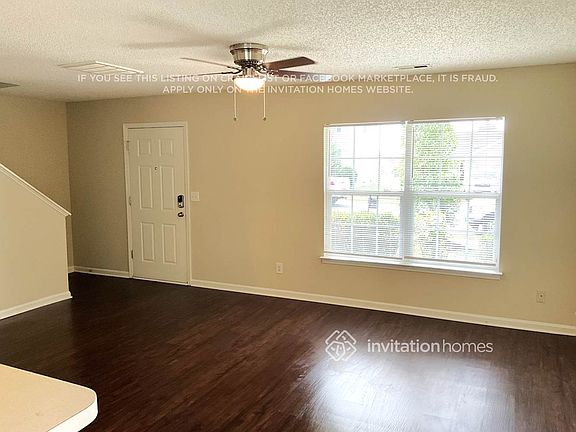 5th image of 1402 Bray Dr