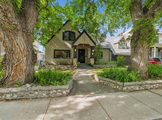 620 SE Rideau Rd SW, Calgary, AB T2S 0R6