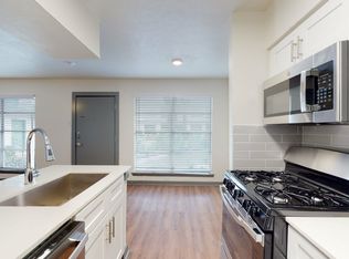 Swope and Mangold, Dallas, TX 75203