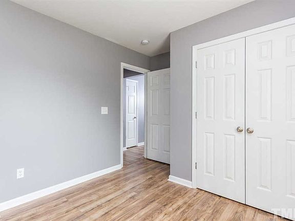 5th image of 2144 Sterling Creek Ln