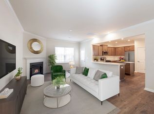 3906 Hooper Dr, Monroe, NC 28110