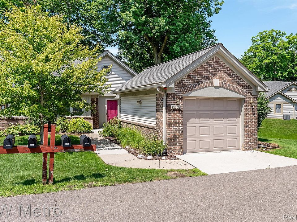 1st image of 21305 Juniper Ct